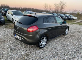Fiat Bravo 2.0 Multijet | Mobile.bg � ����� ������ 8