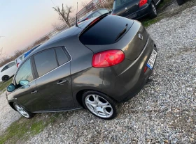 Fiat Bravo 2.0 Multijet | Mobile.bg � ����� ������ 7