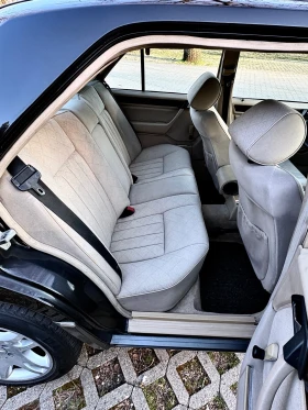 Mercedes-Benz 124 2.5 турбо дизел  - 6000 € / 11734.98 лв. - 26687381 9