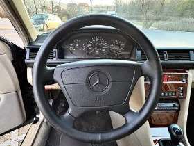 Mercedes-Benz 124 2.5 турбо дизел  - 6000 € / 11734.98 лв. - 26687381 14