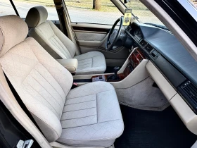 Mercedes-Benz 124 2.5 турбо дизел  - 6000 € / 11734.98 лв. - 26687381 10