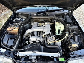 Mercedes-Benz 124 2.5 турбо дизел  - 6000 € / 11734.98 лв. - 26687381 16