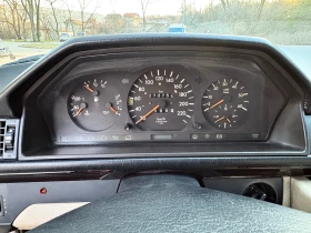 Mercedes-Benz 124 2.5 турбо дизел  - 6000 € / 11734.98 лв. - 26687381 15