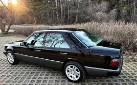 Mercedes-Benz 124 2.5 турбо дизел  - 6000 € / 11734.98 лв. - 26687381 3