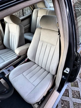 Mercedes-Benz 124 2.5 турбо дизел  - 6000 € / 11734.98 лв. - 26687381 7