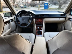 Mercedes-Benz 124 2.5 турбо дизел  - 6000 € / 11734.98 лв. - 26687381 12