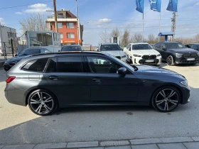 BMW 320 xDrive - 25560 € / 49991.01 лв. - 36184590 15