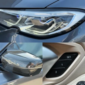 BMW 320 xDrive - 25560 € / 49991.01 лв. - 36184590 11