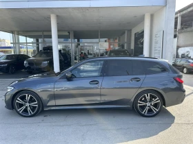 BMW 320 xDrive - 25560 € / 49991.01 лв. - 36184590 3