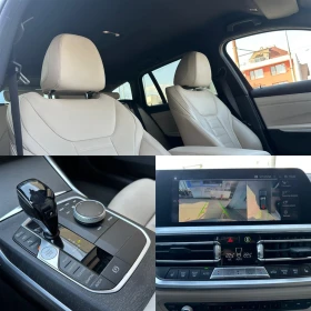 BMW 320 xDrive - 25560 € / 49991.01 лв. - 36184590 10