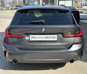 BMW 320 xDrive - 25560 € / 49991.01 лв. - 36184590 16