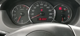 Suzuki Swift 1.3 | Auto.bg — изображение 5