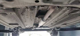 Suzuki Swift 1.3 | Auto.bg — изображение 8