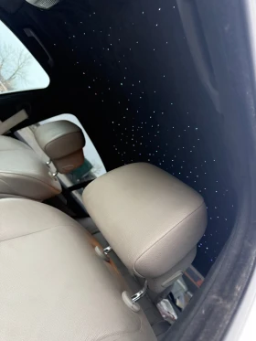 BMW 525 F10 - 13000 € / 25425.79 лв. - 33128100 7