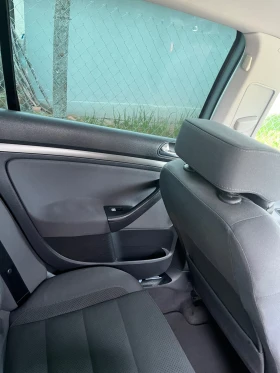 VW Golf - 2800 € / 5476.32 лв. - 42086049 15