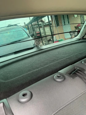 VW Golf - 2800 € / 5476.32 лв. - 42086049 12