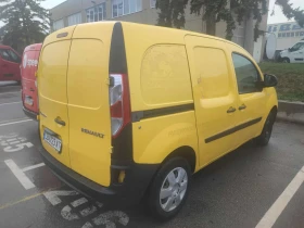Renault Kangoo - 4800 € / 9387.98 лв. - 45954942 3