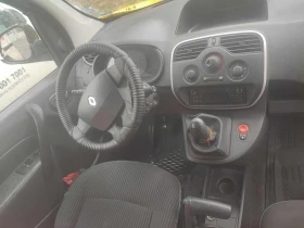 Renault Kangoo - 4800 € / 9387.98 лв. - 45954942 5