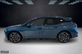 BMW iX M60/619HP/PANO/MSPORT-PRO/H&K/360/ACC/KLESS/348z | Mobile.bg � ����� ������ 3