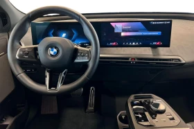 BMW iX M60/619HP/PANO/MSPORT-PRO/H&K/360/ACC/KLESS/348z | Mobile.bg � ����� ������ 8