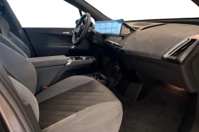 BMW iX M60/619HP/PANO/MSPORT-PRO/H&K/360/ACC/KLESS/348z | Mobile.bg � ����� ������ 11
