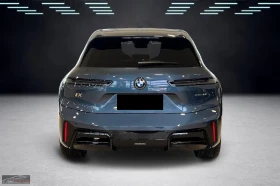 BMW iX M60/619HP/PANO/MSPORT-PRO/H&K/360/ACC/KLESS/348z | Mobile.bg � ����� ������ 5