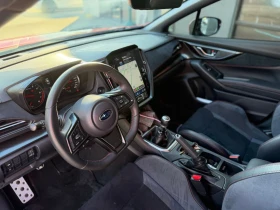 Subaru WRX  RS AWD | Mobile.bg � ����� ������ 9