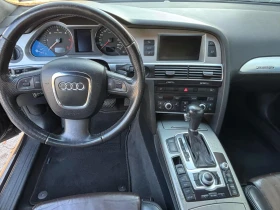 Audi A6 Allroad 3.0 TDI | Mobile.bg � ����� ������ 5