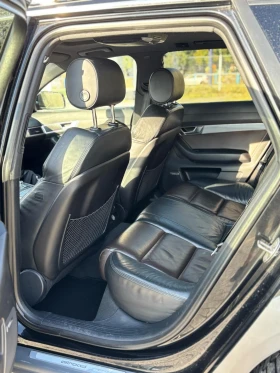 Audi A6 Allroad 3.0 TDI | Mobile.bg � ����� ������ 8
