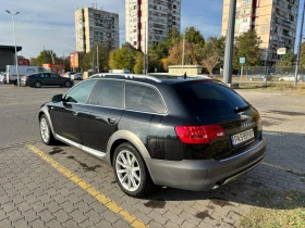Audi A6 Allroad 3.0 TDI | Mobile.bg � ����� ������ 3