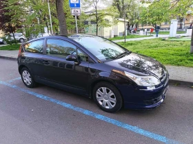 Citroen C4 | Mobile.bg � ����� ������ 5
