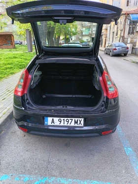 Citroen C4 | Mobile.bg � ����� ������ 6