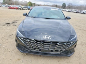 Hyundai Elantra 2.0* SEL* ������ ��! | Mobile.bg � ����� ������ 4