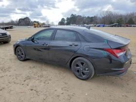 Hyundai Elantra 2.0* SEL* ������ ��! | Mobile.bg � ����� ������ 3