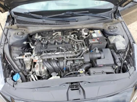 Hyundai Elantra 2.0* SEL* ������ ��! | Mobile.bg � ����� ������ 11