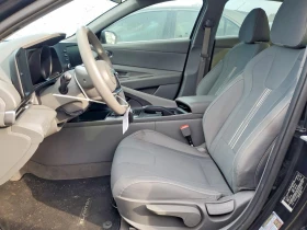 Hyundai Elantra 2.0* SEL* ������ ��! | Mobile.bg � ����� ������ 8