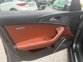 Audi A6 313/FULL MAXX 170000km | Mobile.bg � ����� ������ 10