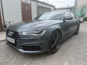 ����� �� �������� �� Audi A6 313/FULL MAXX 170000km
