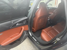 Audi A6 313/FULL MAXX 170000km | Mobile.bg � ����� ������ 11