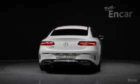 Mercedes-Benz E 220 d Coupe* AMG PACK* HEAD-UP* DIGITAL* KEYLESS*  | Mobile.bg � ����� ������ 4