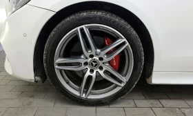 Mercedes-Benz E 220 d Coupe* AMG PACK* HEAD-UP* DIGITAL* KEYLESS*  | Mobile.bg � ����� ������ 5