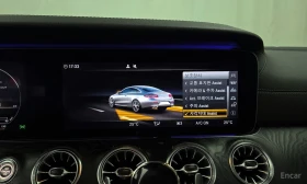 Mercedes-Benz E 220 d Coupe* AMG PACK* HEAD-UP* DIGITAL* KEYLESS*  | Mobile.bg � ����� ������ 15