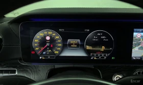 Mercedes-Benz E 220 d Coupe* AMG PACK* HEAD-UP* DIGITAL* KEYLESS*  | Mobile.bg � ����� ������ 11