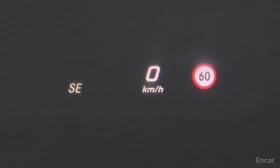 Mercedes-Benz E 220 d Coupe* AMG PACK* HEAD-UP* DIGITAL* KEYLESS*  | Mobile.bg � ����� ������ 12