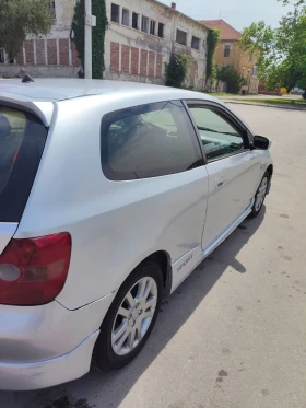 Honda Civic | Mobile.bg � ����� ������ 7