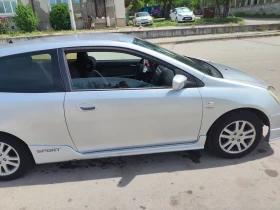 Honda Civic | Mobile.bg � ����� ������ 8