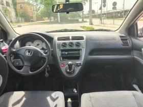 Honda Civic | Mobile.bg � ����� ������ 10