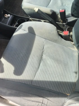 Honda Civic | Mobile.bg � ����� ������ 12