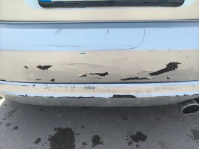 Honda Civic | Mobile.bg � ����� ������ 6