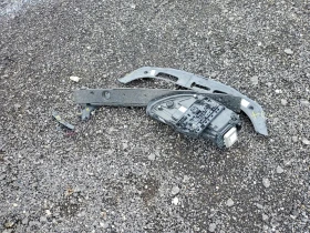 Porsche Panamera | Mobile.bg � ����� ������ 12